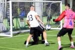 02.10.2025 Friends United - Metropolis Bucuresti poza 131241139800000_1X1A8743.jpg